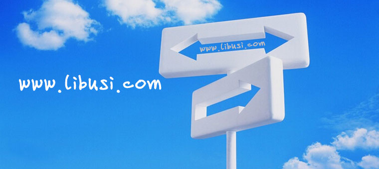 体质指数计算公式